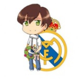 lionel