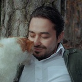 丽花皇宫哈立德