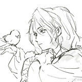 nkinki