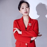 亲密关系导师