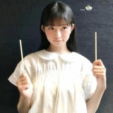 TT