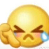 zzz