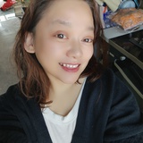豆友pDYln8meAw