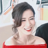 微信用户