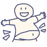 啦啦啦小狗警长