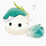 又见青柠塔