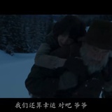 豆友nZJO__gMTk
