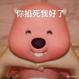 少pua我