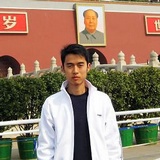 木鱼传说
