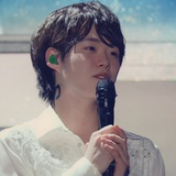 元秋