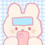 草莓熊