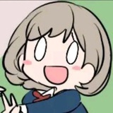 虚伪小火锅