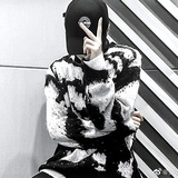 罐装loser