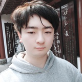 马夫帝的哈撒韦