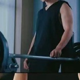 姆豆是个0