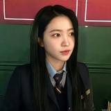 又怎么了大小姐