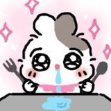 感感