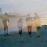 Feelong