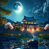 蜜糖三