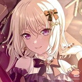 缠炎相合论