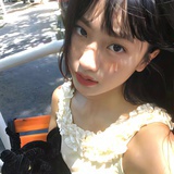 我是谁