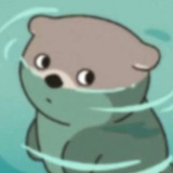 -茄叭