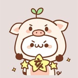 柠檬冰糖