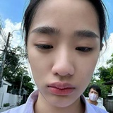 千万不要啊