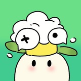 玄云