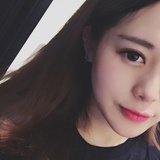 玫瑰花小姐