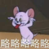多多爱我