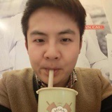 弓小石simple