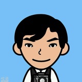广君翁