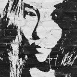 玻璃瓶奶昔。