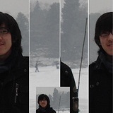 周彦|Joyan