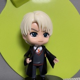 班里的小王