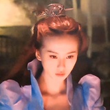 橘子味棋子