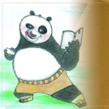 夜横琴