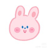 豆友YZWHd6hYTU