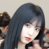 英格丽是