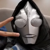 巴啦啦小蘑菇