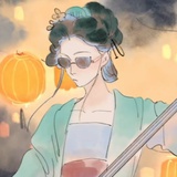 ^_^♪水星行吟
