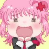 脆皮虾