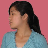 last