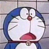 地狱芬达