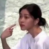 叵凉