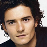 Orlando Bloom