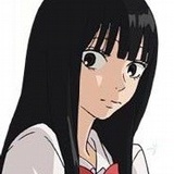 笑智