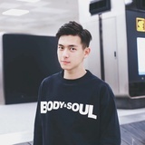 青木佑