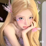 豆友6gE_mmm4uE